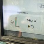 Used 2022 John Deere W260R at Papé Machinery Ag & Turf in Madras, OR