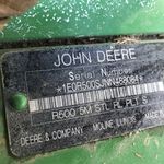 Used 2022 John Deere W260R at Papé Machinery Ag & Turf in Madras, OR