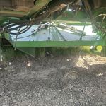 Used 2024 John Deere W260R at Papé Machinery Ag & Turf in Tekoa, WA