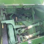 Used 2024 John Deere W260R at Papé Machinery Ag & Turf in Tekoa, WA