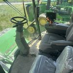 Used 2024 John Deere W260R at Papé Machinery Ag & Turf in Tekoa, WA