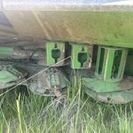 Used 2024 John Deere W260R at Papé Machinery Ag & Turf in Tekoa, WA