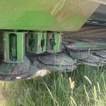 Used 2024 John Deere W260R at Papé Machinery Ag & Turf in Tekoa, WA