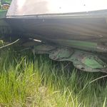 Used 2024 John Deere W260R at Papé Machinery Ag & Turf in Tekoa, WA