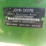 Used 2024 John Deere W260R at Papé Machinery Ag & Turf in Tekoa, WA