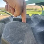 Used 2024 John Deere W260R at Papé Machinery Ag & Turf in Tekoa, WA