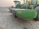 Used 2024 John Deere W260R at Papé Machinery Ag & Turf in Walla Walla, WA