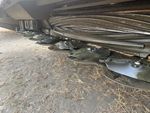 Used 2024 John Deere W260R at Papé Machinery Ag & Turf in Walla Walla, WA