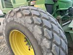 Used 2024 John Deere W260R at Papé Machinery Ag & Turf in Walla Walla, WA
