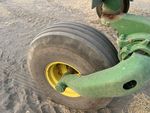 Used 2024 John Deere W260R at Papé Machinery Ag & Turf in Walla Walla, WA
