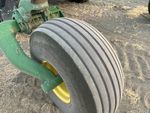 Used 2024 John Deere W260R at Papé Machinery Ag & Turf in Walla Walla, WA