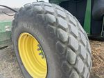 Used 2024 John Deere W260R at Papé Machinery Ag & Turf in Walla Walla, WA