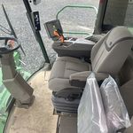 Used 2025 John Deere W260R at Papé Machinery Ag & Turf in Tekoa, WA