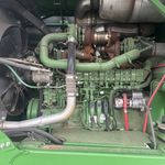 Used 2025 John Deere W260R at Papé Machinery Ag & Turf in Tekoa, WA