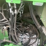 Used 2025 John Deere W260R at Papé Machinery Ag & Turf in Tekoa, WA