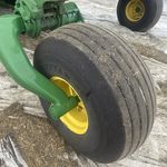 Used 2025 John Deere W260R at Papé Machinery Ag & Turf in Tekoa, WA