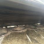 Used 2025 John Deere W260R at Papé Machinery Ag & Turf in Tekoa, WA