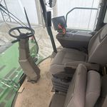 Used 2025 John Deere W260R at Papé Machinery Ag & Turf in Tekoa, WA