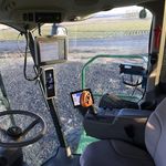 Used 2019 John Deere W260 at Papé Machinery Ag & Turf in Madras, OR