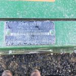 Used 2019 John Deere W260 at Papé Machinery Ag & Turf in Madras, OR