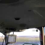 Used 2019 John Deere W260 at Papé Machinery Ag & Turf in Madras, OR