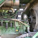 Used 2019 John Deere W260 at Papé Machinery Ag & Turf in Madras, OR