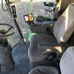 Used 2019 John Deere W260 at Papé Machinery Ag & Turf in Madras, OR