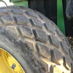Used 2019 John Deere W260 at Papé Machinery Ag & Turf in Madras, OR