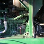 Used 2019 John Deere W260 at Papé Machinery Ag & Turf in Madras, OR
