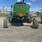 Used 2019 John Deere W260 at Papé Machinery Ag & Turf in Madras, OR