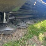 Used 2023 John Deere W260R at Papé Machinery Ag & Turf in Tekoa, WA