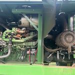 Used 2023 John Deere W260R at Papé Machinery Ag & Turf in Tekoa, WA