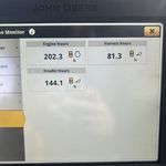 Used 2023 John Deere W260R at Papé Machinery Ag & Turf in Tekoa, WA