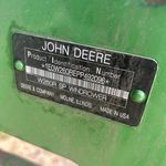 Used 2023 John Deere W260R at Papé Machinery Ag & Turf in Tekoa, WA