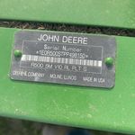 Used 2023 John Deere W260R at Papé Machinery Ag & Turf in Tekoa, WA