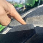 Used 2024 John Deere W260R at Papé Machinery Ag & Turf in Four Lakes, WA