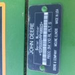 Used 2024 John Deere W260R at Papé Machinery Ag & Turf in Four Lakes, WA
