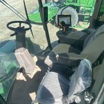 Used 2024 John Deere W260R at Papé Machinery Ag & Turf in Four Lakes, WA