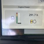 Used 2024 John Deere W260R at Papé Machinery Ag & Turf in Four Lakes, WA