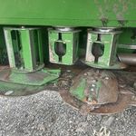 Used 2025 John Deere W260R at Papé Machinery Ag & Turf in Tekoa, WA