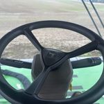 Used 2025 John Deere W260R at Papé Machinery Ag & Turf in Tekoa, WA