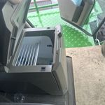 Used 2025 John Deere W260R at Papé Machinery Ag & Turf in Tekoa, WA