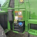Used 2025 John Deere W260R at Papé Machinery Ag & Turf in Tekoa, WA