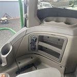 Used 2025 John Deere W260R at Papé Machinery Ag & Turf in Tekoa, WA