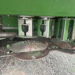 Used 2025 John Deere W260R at Papé Machinery Ag & Turf in Tekoa, WA