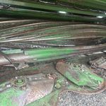Used 2025 John Deere W260R at Papé Machinery Ag & Turf in Tekoa, WA