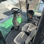 Used 2022 John Deere W260R at Papé Machinery Ag & Turf in Quincy, WA