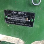 Used 2022 John Deere W260R at Papé Machinery Ag & Turf in Quincy, WA