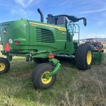 Used 2023 John Deere W260R at Papé Machinery Ag & Turf in Tekoa, WA