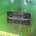 Used 2023 John Deere W260R at Papé Machinery Ag & Turf in Tekoa, WA